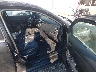 1C3CCBCG4EN****** Used and Repairable 2014 Chrysler 200 in Illinois State