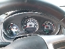 1C3CCBCG4EN****** Salvage 2014 Chrysler 200 in Chicago North