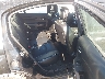 1C3CCBCG4EN****** Wrecked 2014 Chrysler 200 in Chicago North