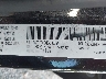 1C3CCBCG4EN****** Used 2014 Chrysler 200 in Chicago North