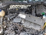 WVGAV3AX7DW****** Repairable 2013 Volkswagen Tiguan in Concord