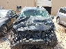 WVGAV3AX7DW****** Wrecked 2013 Volkswagen Tiguan in North Carolina State