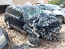 WVGAV3AX7DW****** Salvage and Wrecked 2013 Volkswagen Tiguan in Concord