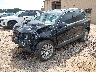 WVGAV3AX7DW****** Used and Repairable 2013 Volkswagen Tiguan in Concord