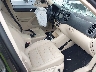 WVGAV3AX7DW****** Used and Repairable 2013 Volkswagen Tiguan in North Carolina State