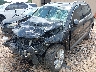 WVGAV3AX7DW****** Salvage and Repairable 2013 Volkswagen Tiguan in North Carolina State