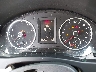 WVGAV3AX7DW****** Salvage 2013 Volkswagen Tiguan in Concord