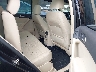 WVGAV3AX7DW****** Wrecked 2013 Volkswagen Tiguan in Concord