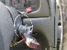 1FAFP40423F****** Salvage 2003 Ford Mustang in Texas State