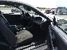 1FAFP40423F****** Used and Repairable 2003 Ford Mustang in Texas State