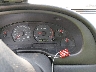 1FAFP40423F****** Salvage 2003 Ford Mustang in Houston South