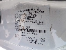 1FAFP40423F****** Used 2003 Ford Mustang in Houston South