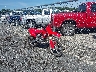 JH2KE03C1SK****** Salvage and Wrecked 2025 Honda CRF150R in Rec Rides Online Exclusive