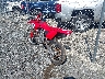 JH2KE03C1SK****** Salvage and Repairable 2025 Honda CRF150R in Rec Rides Online Exclusive