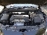 1G11H5SL6EF****** Reparables 2014 Chevrolet Malibu en Tidewater