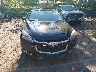 1G11H5SL6EF****** Destrozados 2014 Chevrolet Malibu en Estado de Virginia