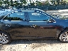 1G11H5SL6EF****** Usados 2014 Chevrolet Malibu en Estado de Virginia