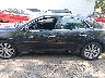 1G11H5SL6EF****** Reparables 2014 Chevrolet Malibu en Estado de Virginia