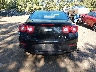 1G11H5SL6EF****** Destrozados 2014 Chevrolet Malibu