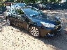 1G11H5SL6EF****** Salvamento y Destrozados 2014 Chevrolet Malibu en Tidewater
