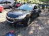 1G11H5SL6EF****** Usados y Reparables 2014 Chevrolet Malibu en Tidewater