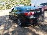 1G11H5SL6EF****** Salvamento y Reparables 2014 Chevrolet Malibu en Tidewater