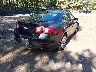 1G11H5SL6EF****** Salvamento y Destrozados 2014 Chevrolet Malibu en Estado de Virginia