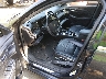 1G11H5SL6EF****** Usados y Reparables 2014 Chevrolet Malibu en Estado de Virginia