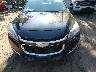 1G11H5SL6EF****** Salvamento y Reparables 2014 Chevrolet Malibu en Estado de Virginia
