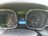 1G11H5SL6EF****** Salvamento 2014 Chevrolet Malibu en Tidewater