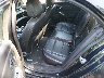 1G11H5SL6EF****** Destrozados 2014 Chevrolet Malibu en Tidewater