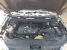 3C4PDCAB2DT****** Reparables 2013 Dodge Journey en Longview