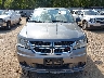 3C4PDCAB2DT****** Destrozados 2013 Dodge Journey en Estado de Texas