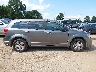 3C4PDCAB2DT****** Usados 2013 Dodge Journey en Estado de Texas