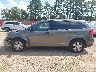 3C4PDCAB2DT****** Reparables 2013 Dodge Journey en Estado de Texas