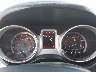 3C4PDCAB2DT****** Salvamento 2013 Dodge Journey