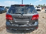 3C4PDCAB2DT****** Destrozados 2013 Dodge Journey