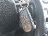 3C4PDCAB2DT****** Salvamento 2013 Dodge Journey en Estado de Texas