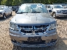 3C4PDCAB2DT****** Usados 2013 Dodge Journey
