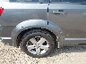 3C4PDCAB2DT****** Reparables 2013 Dodge Journey