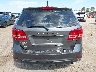 3C4PDCAB2DT****** Salvamento y Destrozados 2013 Dodge Journey en Longview
