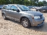 3C4PDCAB2DT****** Salvamento y Destrozados 2013 Dodge Journey en Longview