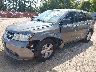 3C4PDCAB2DT****** Usados y Reparables 2013 Dodge Journey en Longview