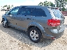 3C4PDCAB2DT****** Salvamento y Reparables 2013 Dodge Journey en Longview