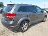 3C4PDCAB2DT****** Salvamento y Destrozados 2013 Dodge Journey en Estado de Texas