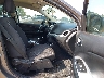 3C4PDCAB2DT****** Usados y Reparables 2013 Dodge Journey en Estado de Texas