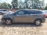 3C4PDCAB2DT****** Salvamento y Reparables 2013 Dodge Journey en Estado de Texas