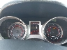 3C4PDCAB2DT****** Salvamento 2013 Dodge Journey en Longview