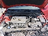 5NPD84LF8LH****** Repairable 2020 Hyundai Elantra in Lexington