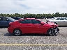 5NPD84LF8LH****** Repairable 2020 Hyundai Elantra in South Carolina State
